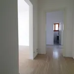 Rent 4 bedroom apartment of 109 m² in Zola Predosa