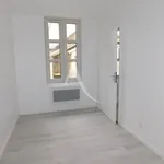 Appartement de 50 m² avec 3 chambre(s) en location à Cergy