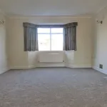 Rent 4 bedroom house in East Of England