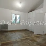 Rent 2 bedroom apartment of 83 m² in Δροσιά