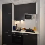 Miete 1 Schlafzimmer wohnung von 19 m² in Frankfurt am Main