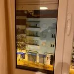 Rent 3 bedroom apartment in Lisbon