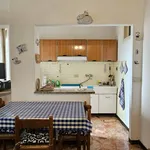 2-room flat via Michelangelo 26, Borghetto Santo Spirito