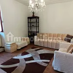 Rent 4 bedroom apartment of 70 m² in Viterbo