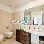 Alugar 1 quarto apartamento em Ribeira Brava