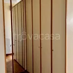 Rent 4 bedroom apartment of 145 m² in Varese