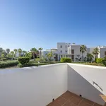 Rent 4 bedroom house of 183 m² in Málaga