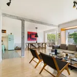 Rent 5 bedroom apartment of 195 m² in Cascais