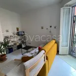 Rent 2 bedroom apartment of 70 m² in Milano