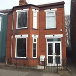 Rent 3 bedroom house in Yorkshire And The Humber