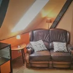 Rent 2 bedroom apartment of 40 m² in Pulheim