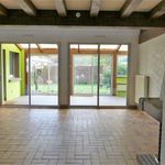 Rent 7 bedroom house of 175 m² in nantes