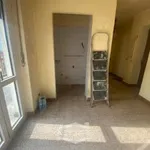 Rent 1 bedroom apartment in Torino