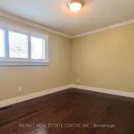 Appartement de 2766 m² avec 3 chambre(s) en location à Oshawa (Donevan)