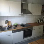 Miete 2 Schlafzimmer wohnung von 69 m² in Cologne