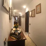 Rent 3 bedroom apartment of 105 m² in Florence