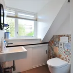 Rent 5 bedroom house of 122 m² in Schrijversbuurt