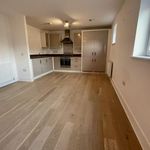 Rent 2 bedroom flat in Scotland