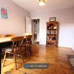 End terrace house to rent in George Road, Guildford GU1