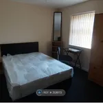 Rent a room in North West England