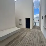 Appartement de 79 m² avec 3 chambre(s) en location à Toulouse