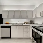 Rent 1 bedroom apartment in Montreal