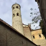 Rent 5 bedroom apartment of 110 m² in Città di Castello