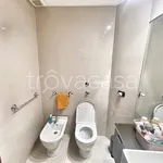 Rent 2 bedroom apartment of 45 m² in Milano