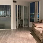 Rent 2 bedroom apartment in Markham (Bayview Glen)