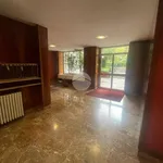 Rent 4 bedroom apartment of 160 m² in Milan