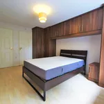 Rent 2 bedroom flat in Birmingham