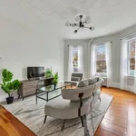 Rent 3 bedroom apartment in Somerville