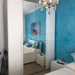 Rent 2 bedroom apartment of 50 m² in Nettuno