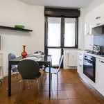 Rent 1 bedroom apartment of 30 m² in Udine