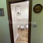 Rent 2 bedroom apartment of 52 m² in Turin