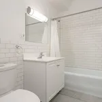 Rent 1 bedroom apartment in Montreal