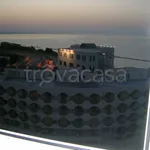 Rent 5 bedroom apartment of 150 m² in Termoli