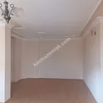 Rent 4 bedroom apartment of 200 m² in Antalya