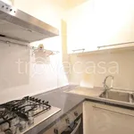 Rent 2 bedroom apartment of 62 m² in Alassio