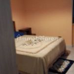 3-room flat via Nuova Cartiera 34, Centro, Sant'Elia Fiumerapido