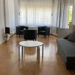 Habitación de 20 m² en madrid