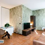 Rent 2 bedroom apartment of 60 m² in Vicenza