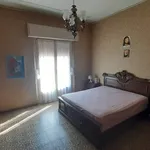 Rent 3 bedroom apartment of 105 m² in Reggio di Calabria