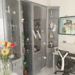 Rent 3 bedroom apartment of 123 m² in Glyfada