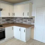 Rent 3 bedroom flat in Scotland