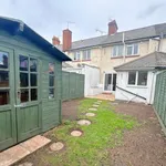 Rent 2 bedroom house in Addlestone