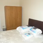 Rent 2 bedroom apartment in Aberdeen