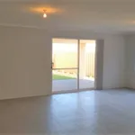 Rent 3 bedroom house in  ELLENBROOK  WA  6069