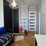 Rent 2 bedroom apartment of 36 m² in szczecin