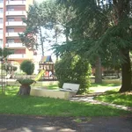 Rent 3 bedroom apartment of 80 m² in Bracciano